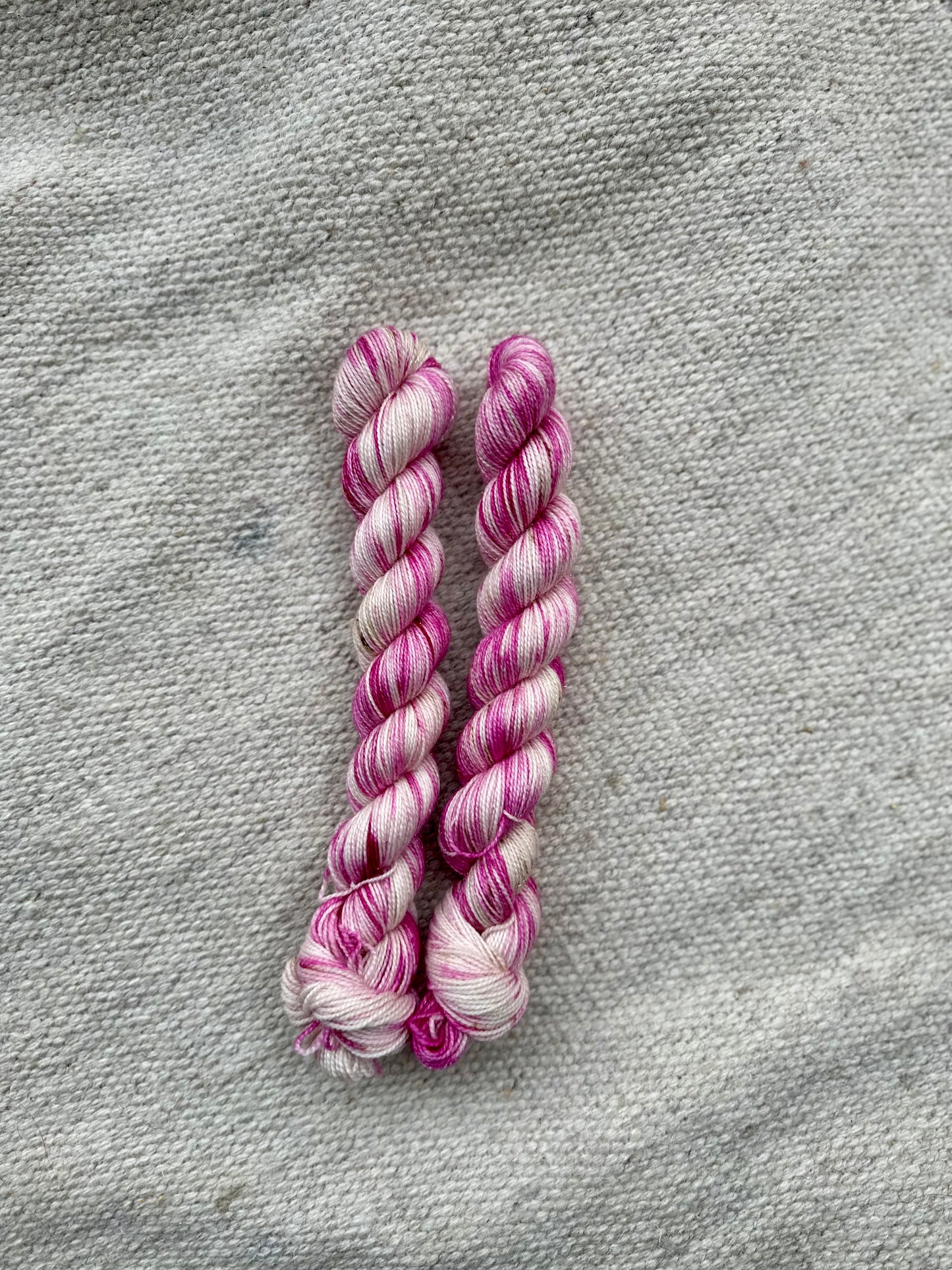One of a kind - 50g