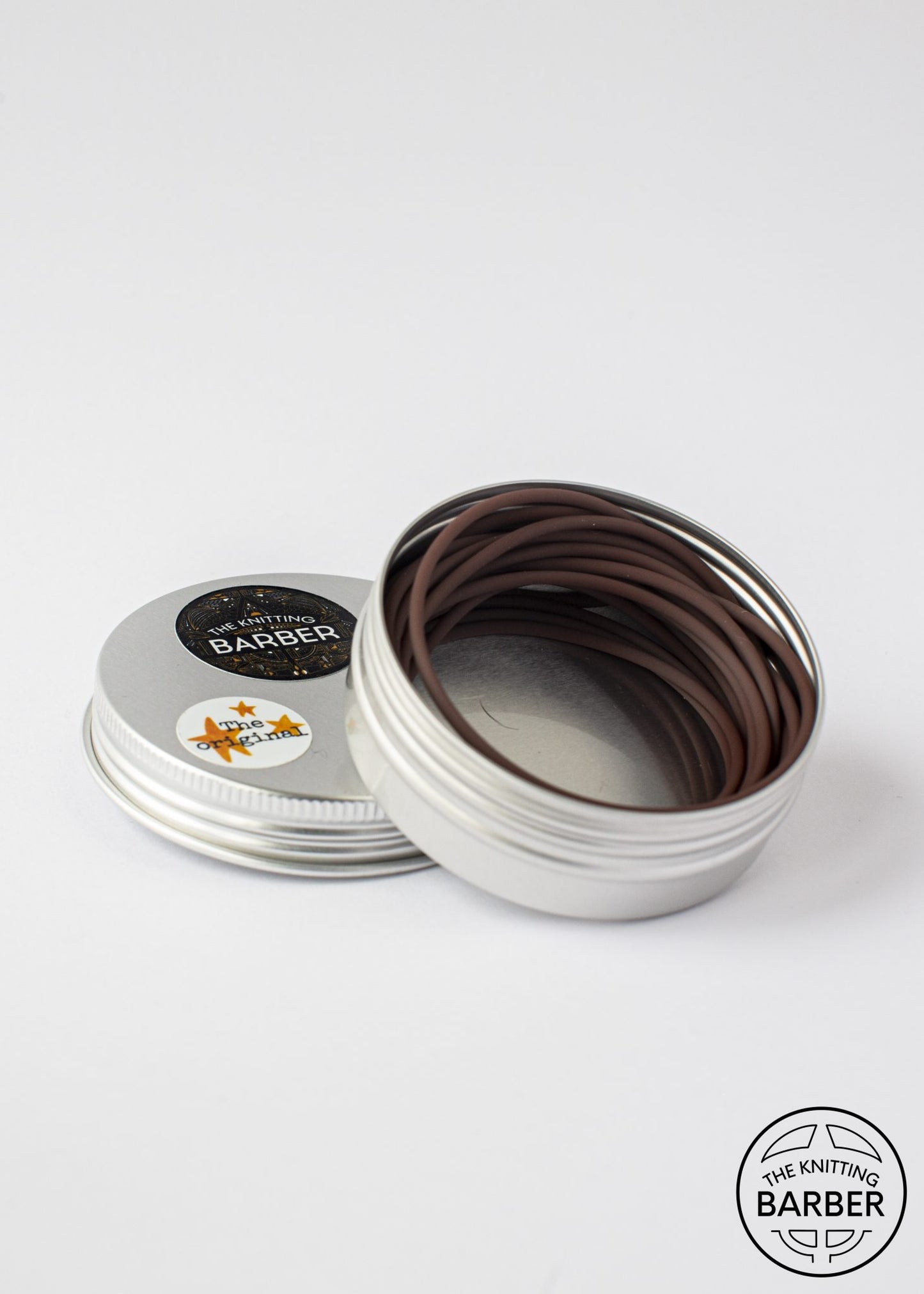 TKB cord