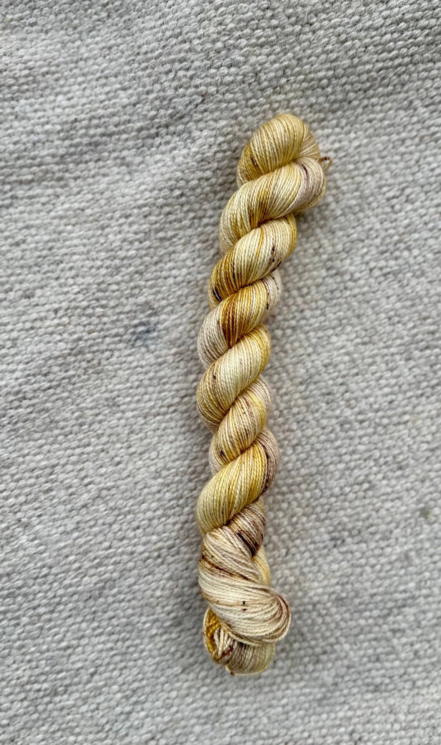 Kiruna - 50g