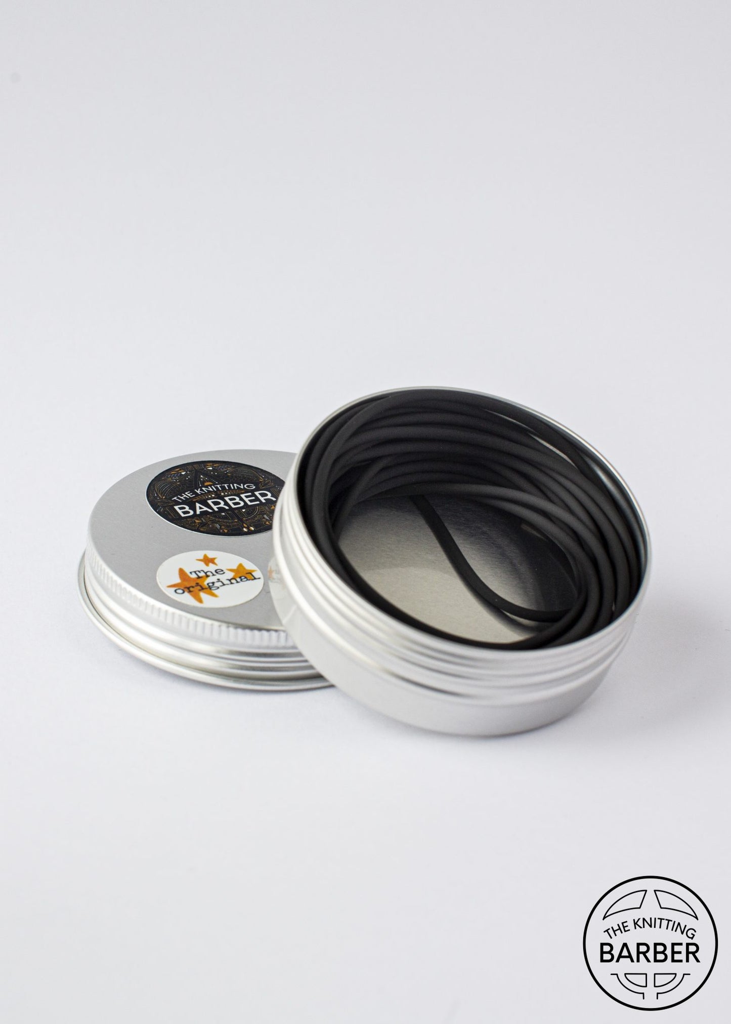 TKB cord
