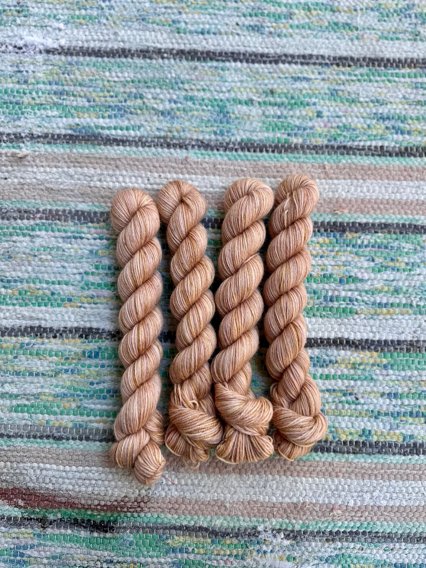 Roséguld 50g