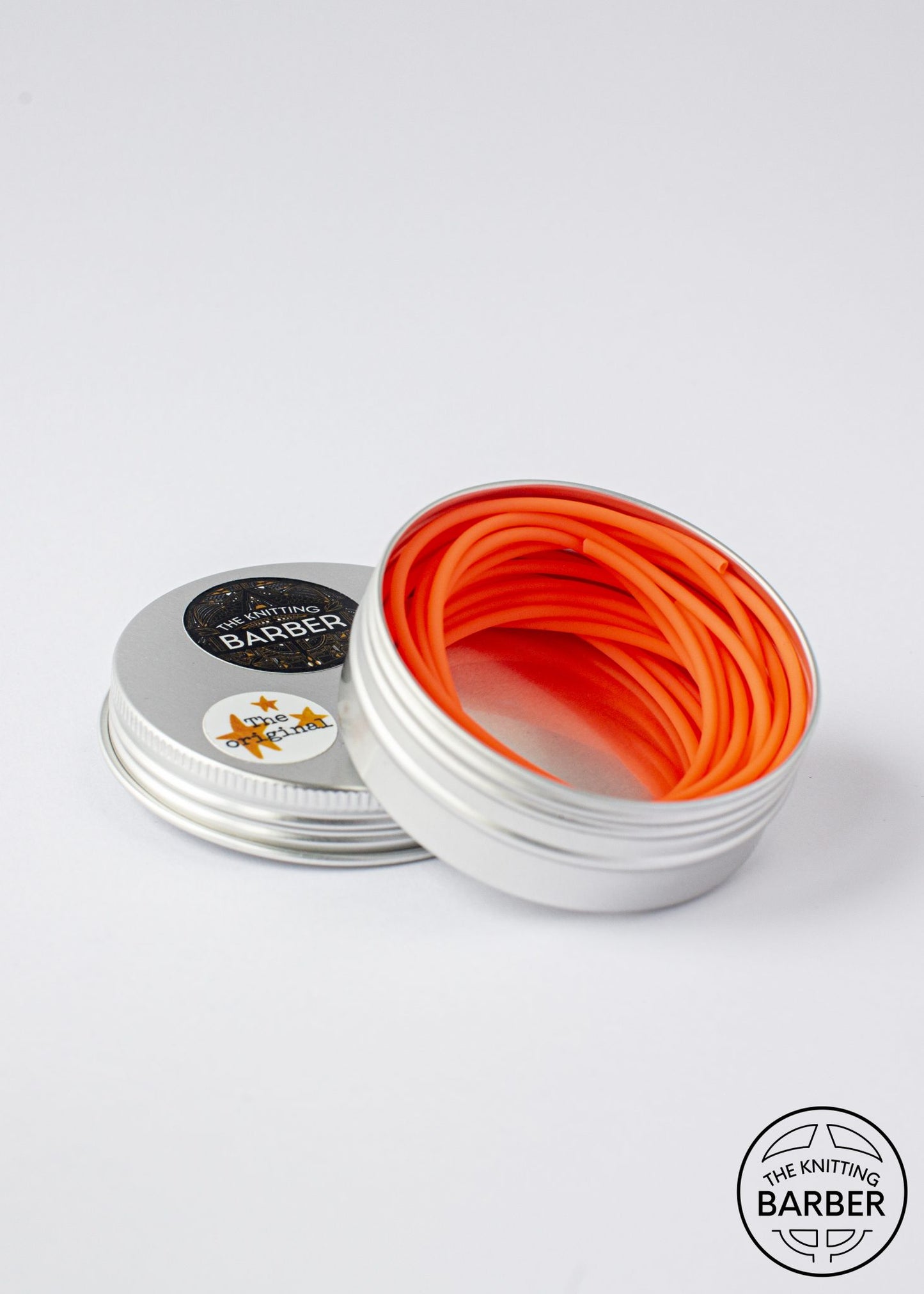 TKB cord