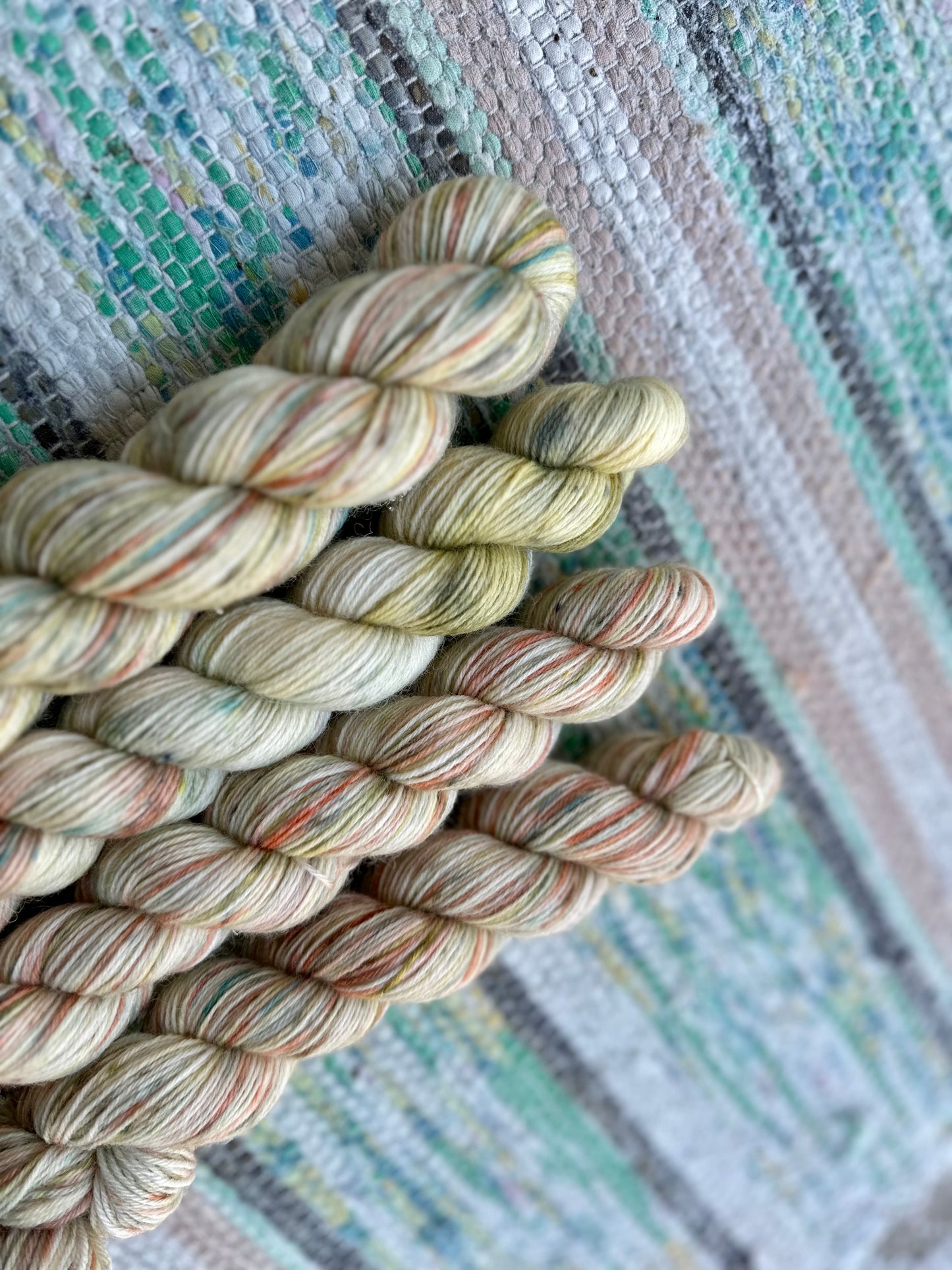 OOAK 50g