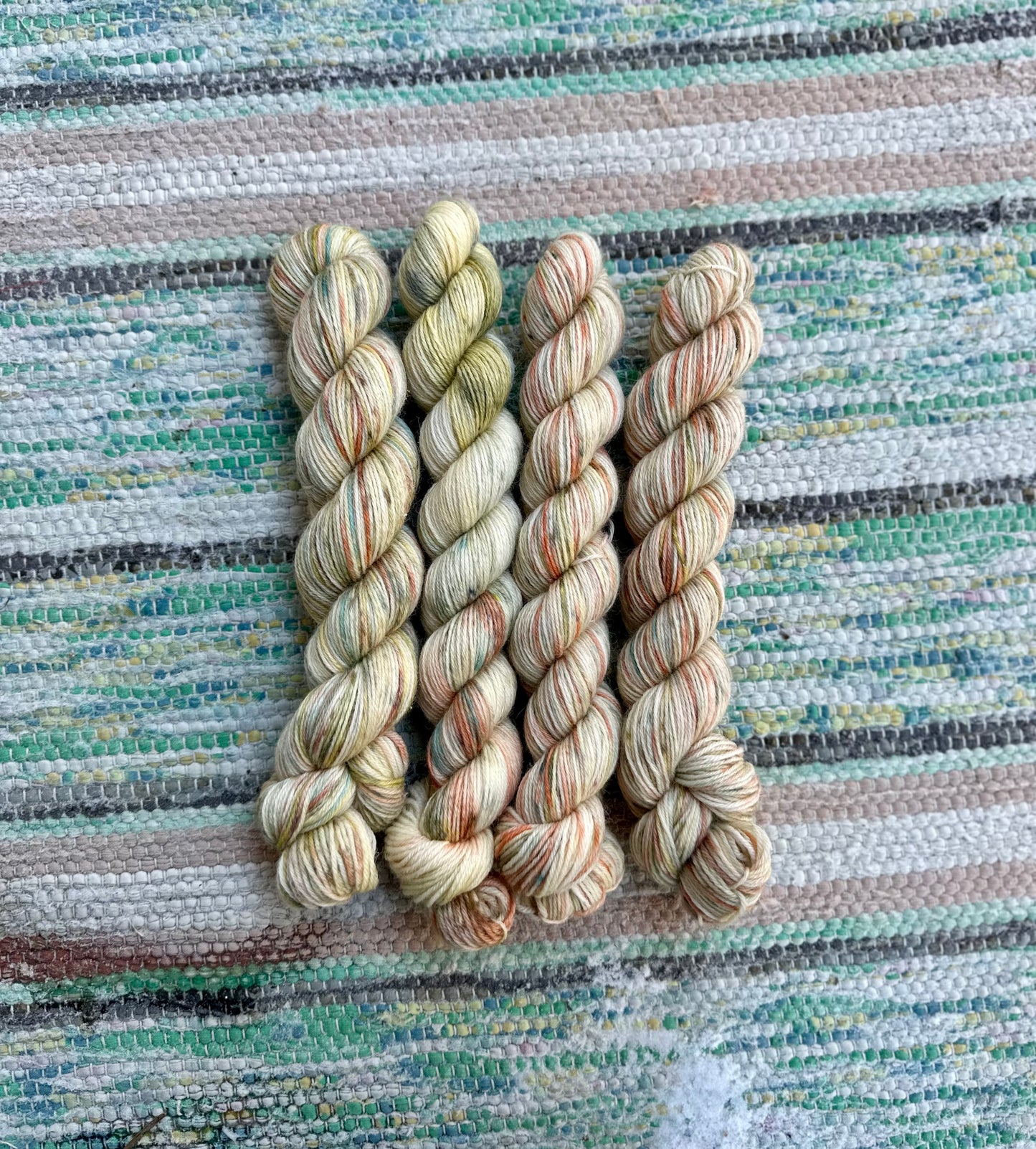 OOAK 50g